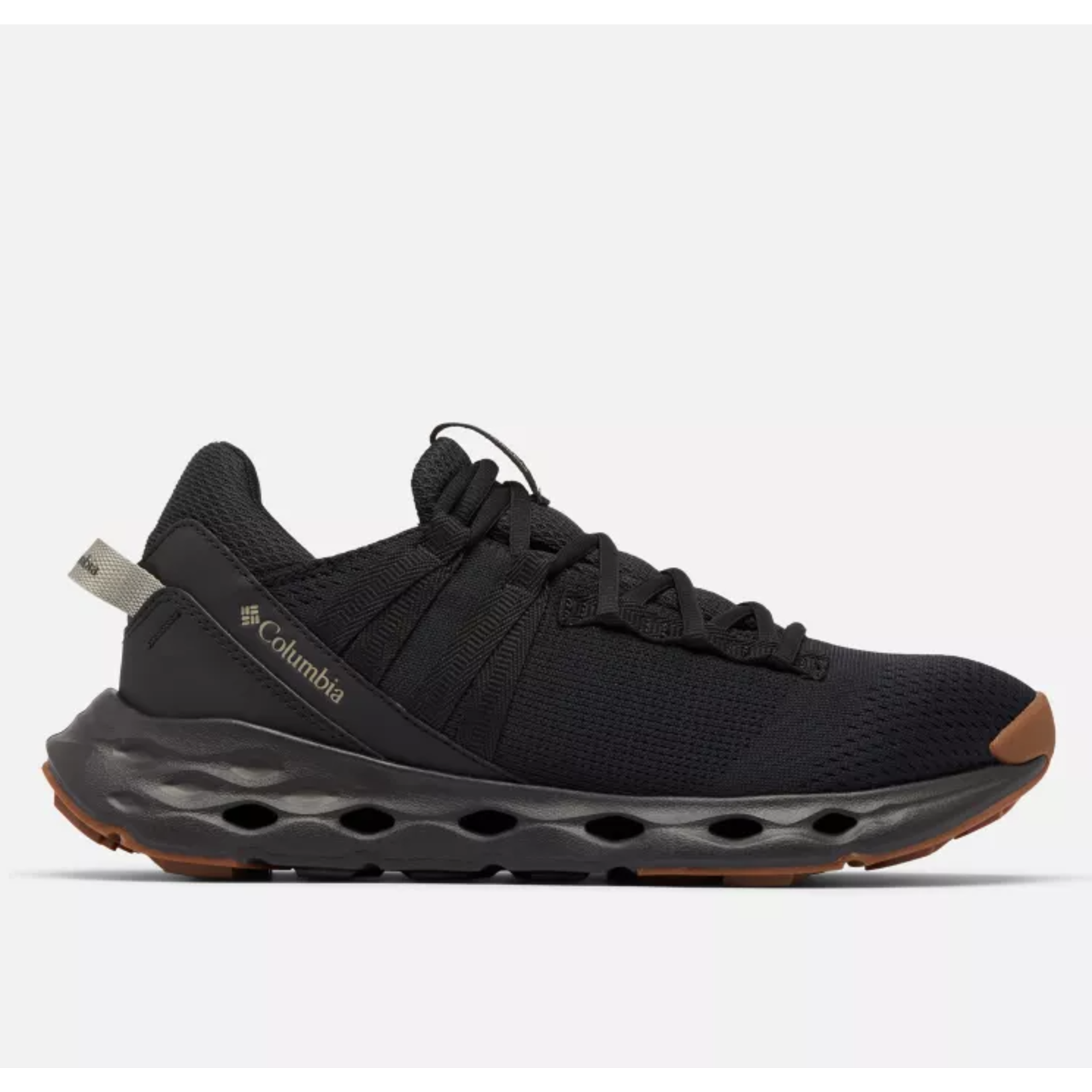 Columbia COLUMBIA TERRASTRIDE ARO SHOES MEN