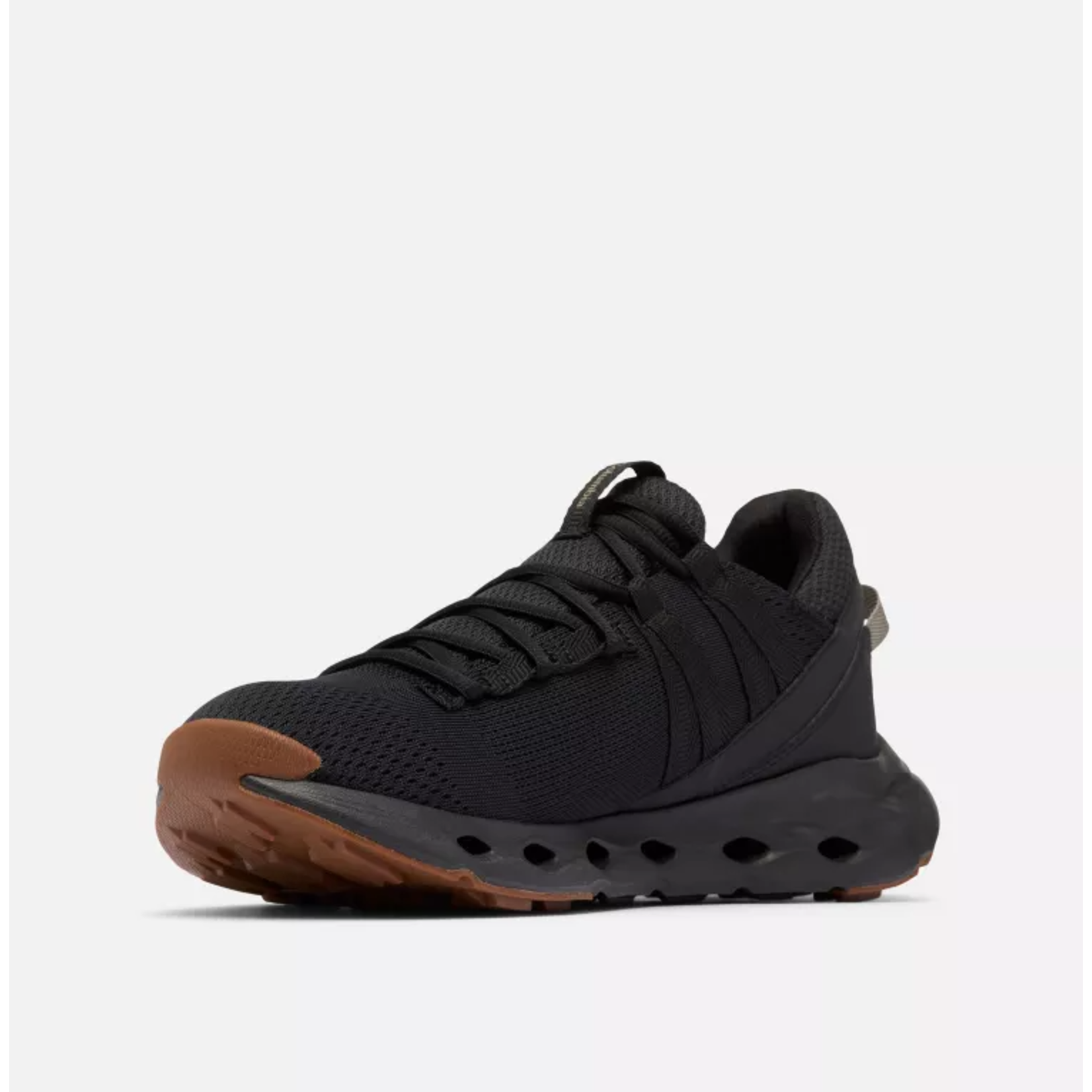 Columbia COLUMBIA TERRASTRIDE ARO SHOES MEN