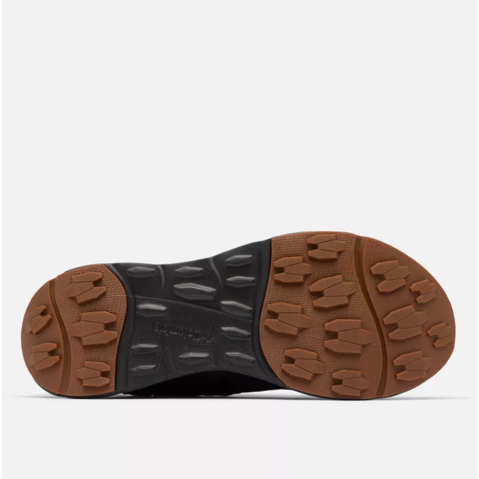 Columbia COLUMBIA TERRASTRIDE ARO CHAUSSURE HOMME