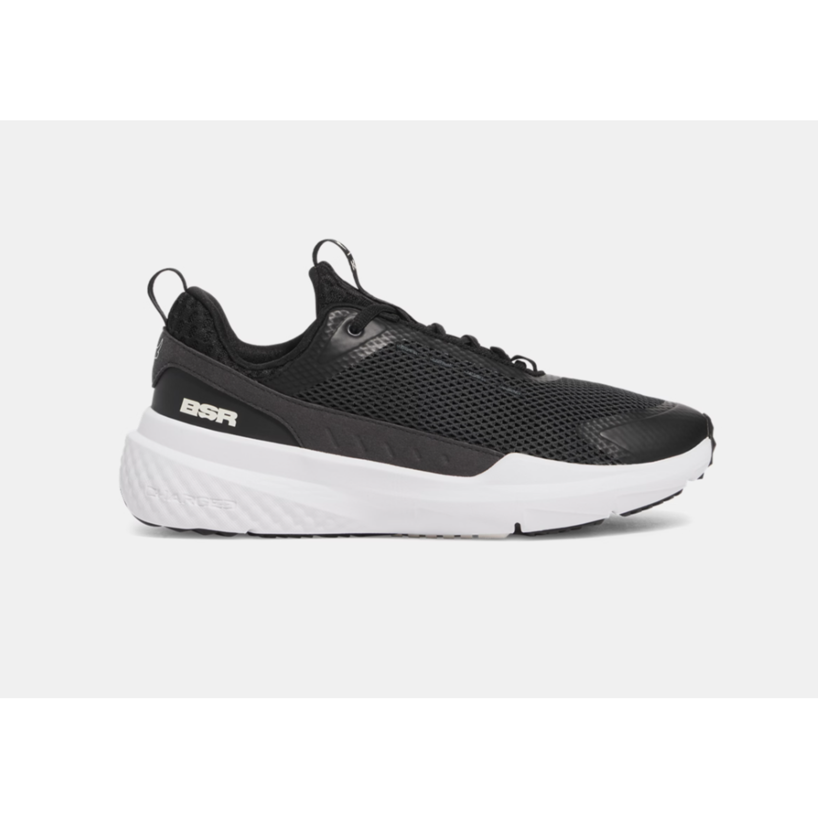 Under Armour UA SHOES MEN PROJECT ROCK BSR 5