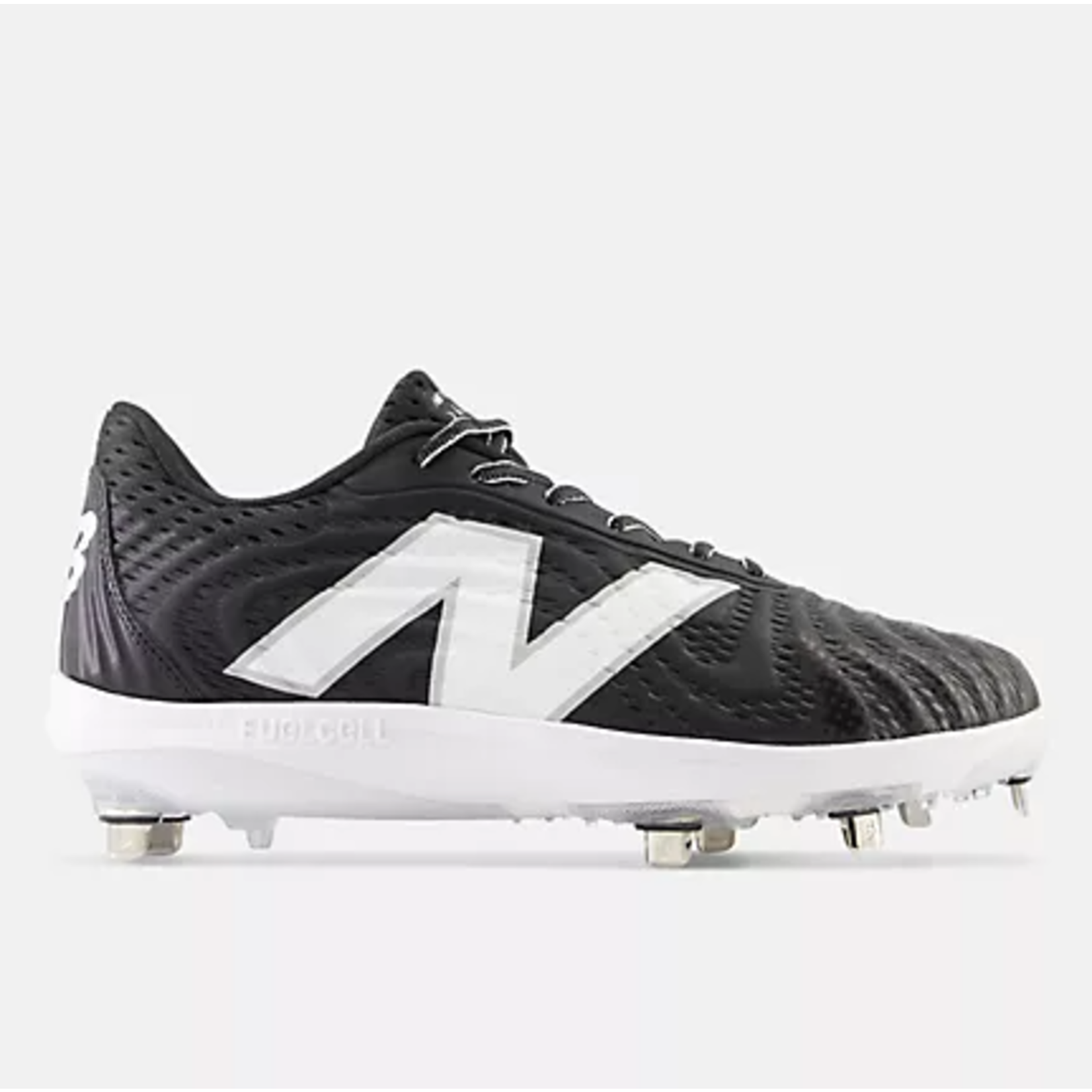 New Balance NEW BALANCE FUELCELL 4040V7 METAL