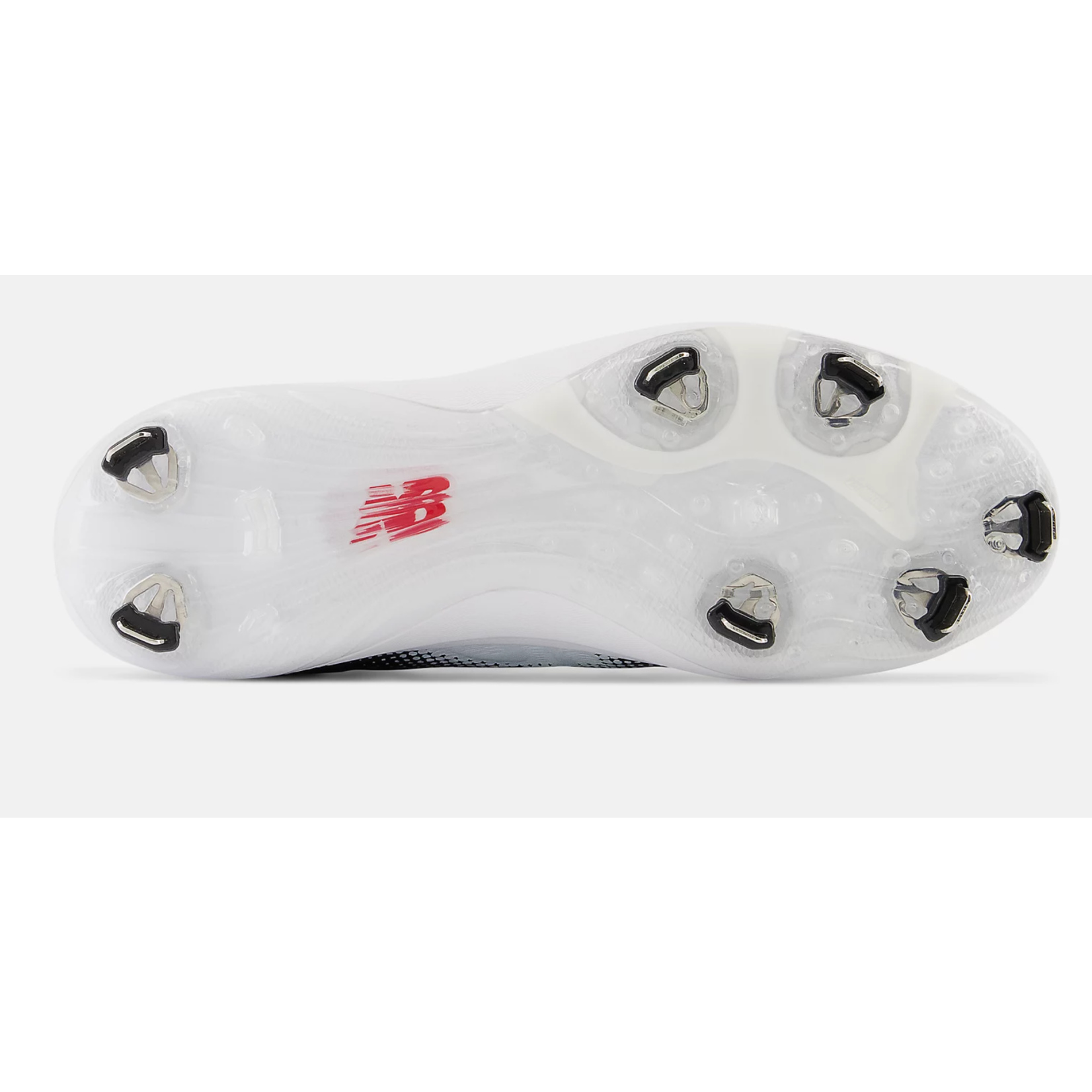 New Balance NEW BALANCE FUELCELL 4040V7 METAL