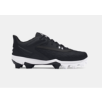 Under Armour UNDER AMOUR CHAUSSURES À CRAMPONS  LEADOFF LOW RM 3.0 JR