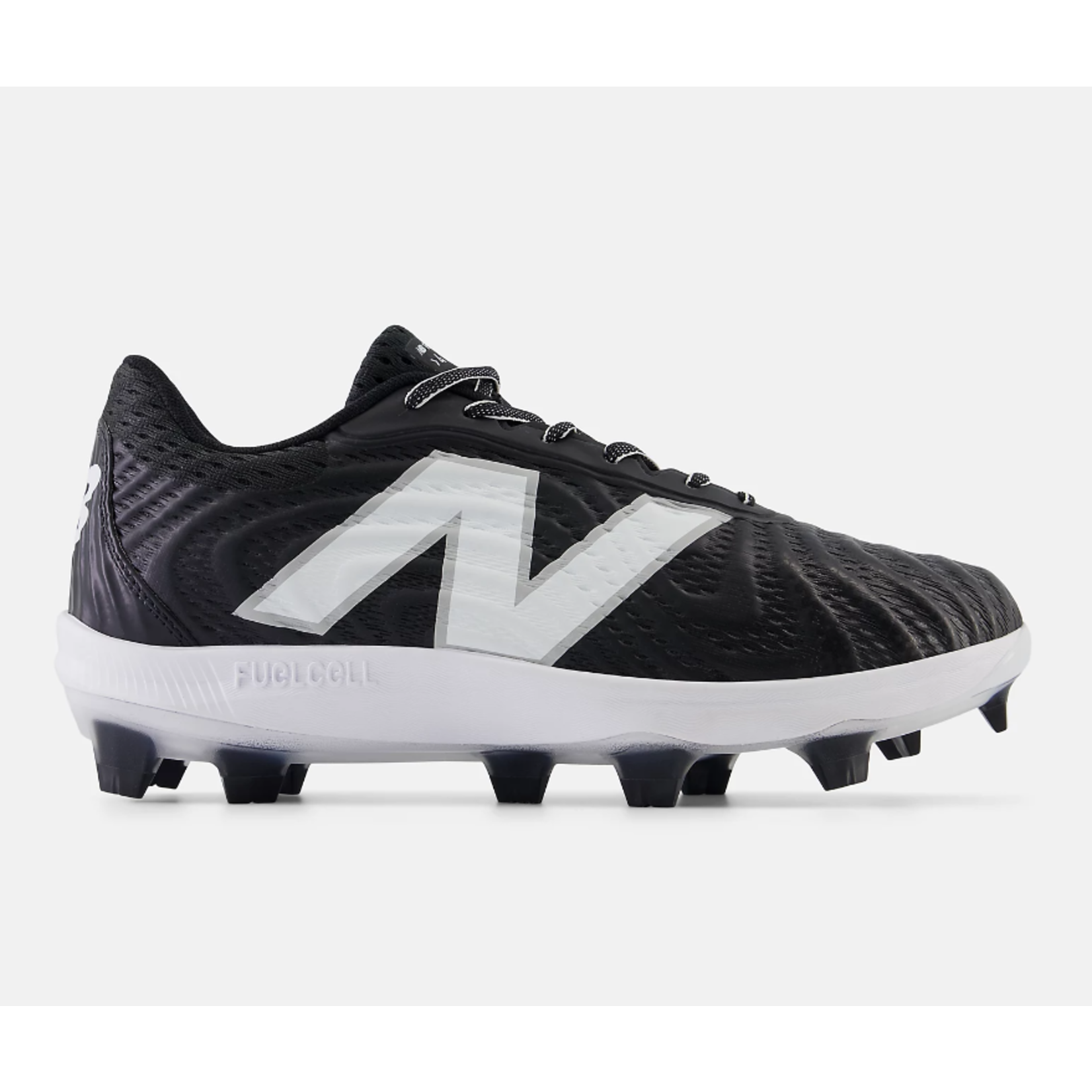 New Balance NEW BALANCE FUELCELL 4040V7 MOLDED