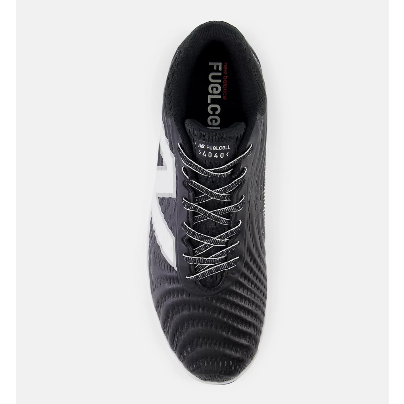 New Balance NEW BALANCE FUELCELL 4040V7 MOLDED