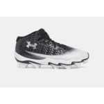 Under Armour UNDER ARMOUR CHAUSSURE DE FOOTBALL BOYS SPOTLIGHT HAMMER JR