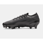 Under Armour UNDER ARMOUR CHAUSSURE DE FOOTBALL HOMME BLUR PRO