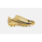 Under Armour UNDER ARMOUR CHAUSSURE DE FOOTBALL HOMME SELECT