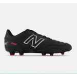 New Balance NEW BALANCE 442 V2 TEAM FG