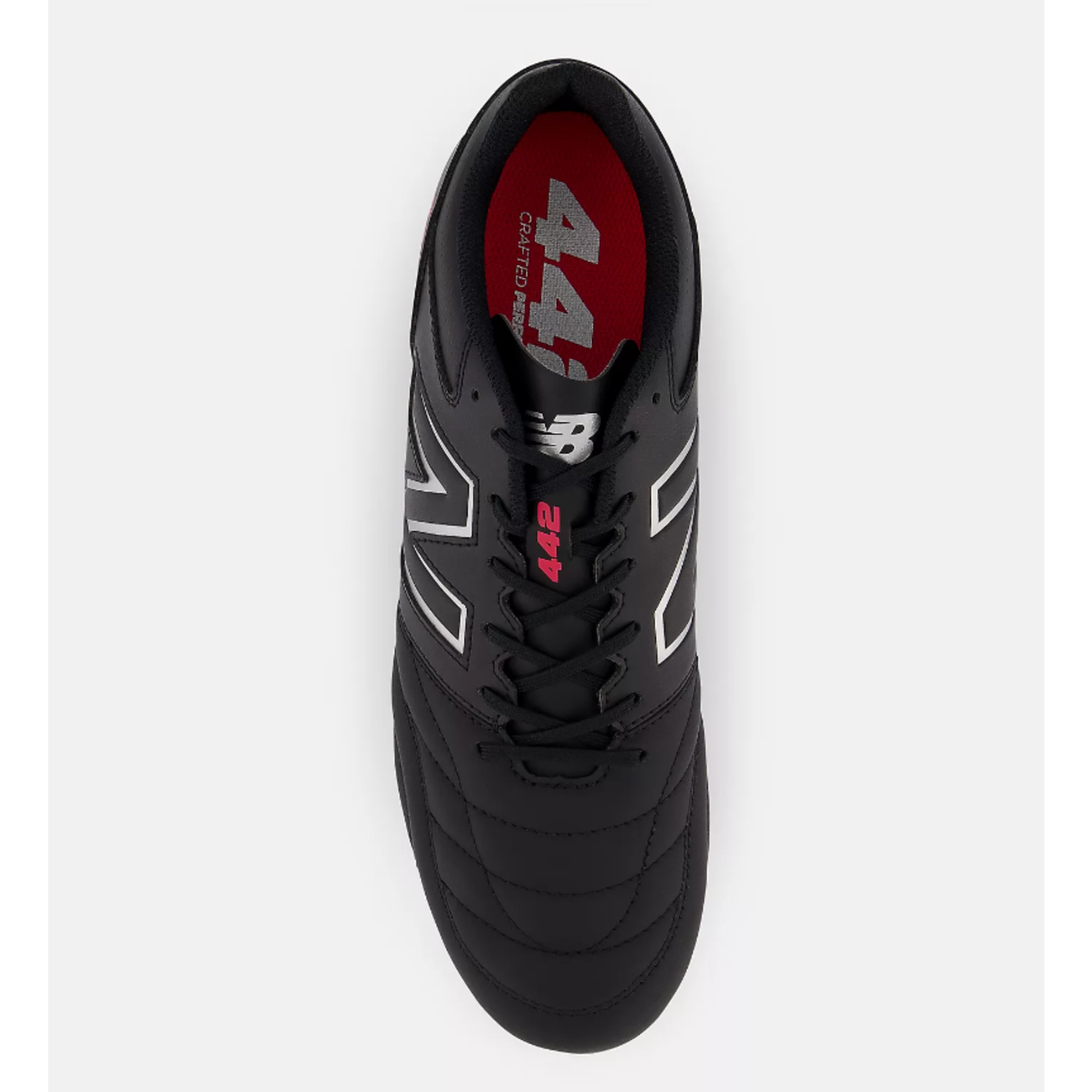 New Balance NEW BALANCE 442 V2 TEAM FG