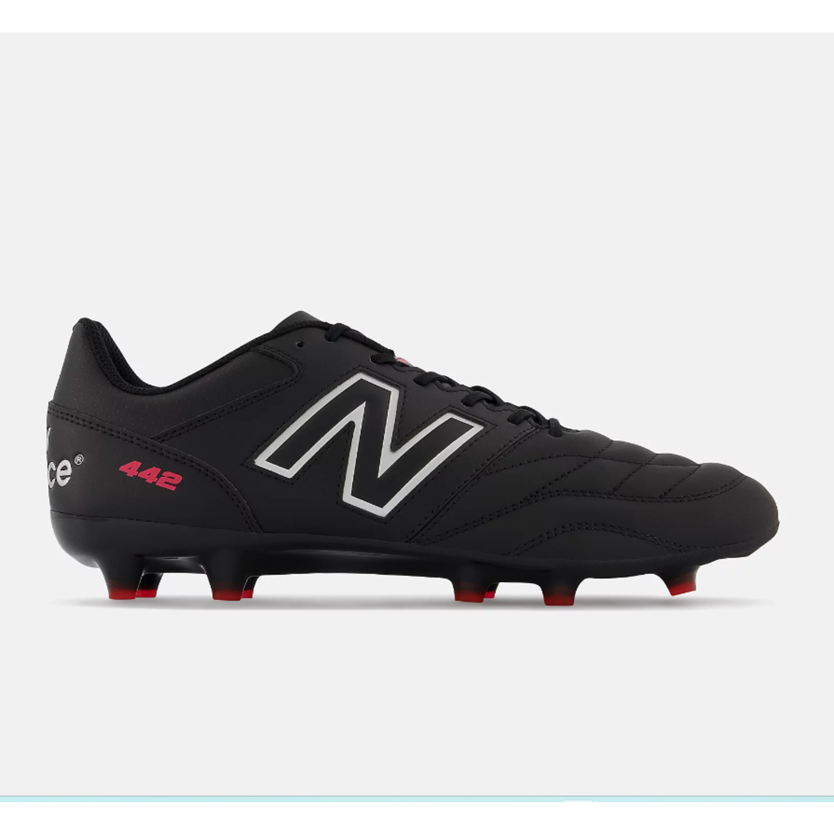 New Balance NEW BALANCE 442 V2 TEAM FG