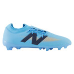 New Balance NEW BALANCE FURON DISPATCH FG V7+