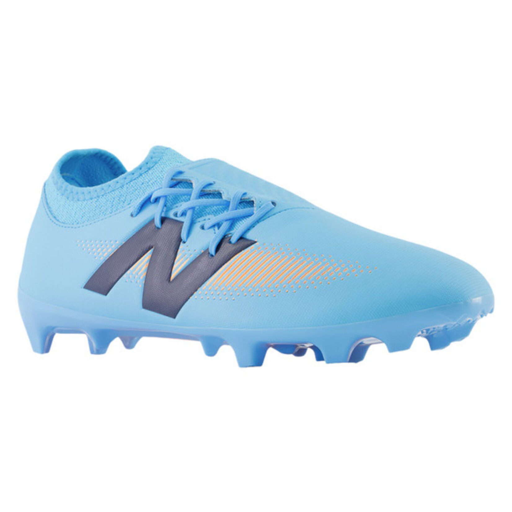 New Balance NEW BALANCE FURON DISPATCH FG V7+