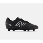 New Balance NEW BALANCE 442 V2 ACADEMY JNR FG