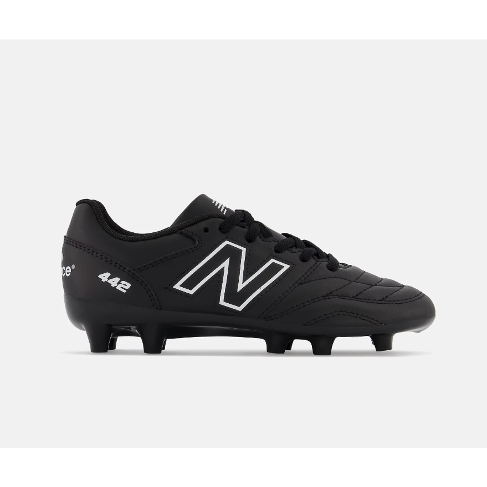 New Balance NEW BALANCE 442 V2 ACADEMY JNR FG