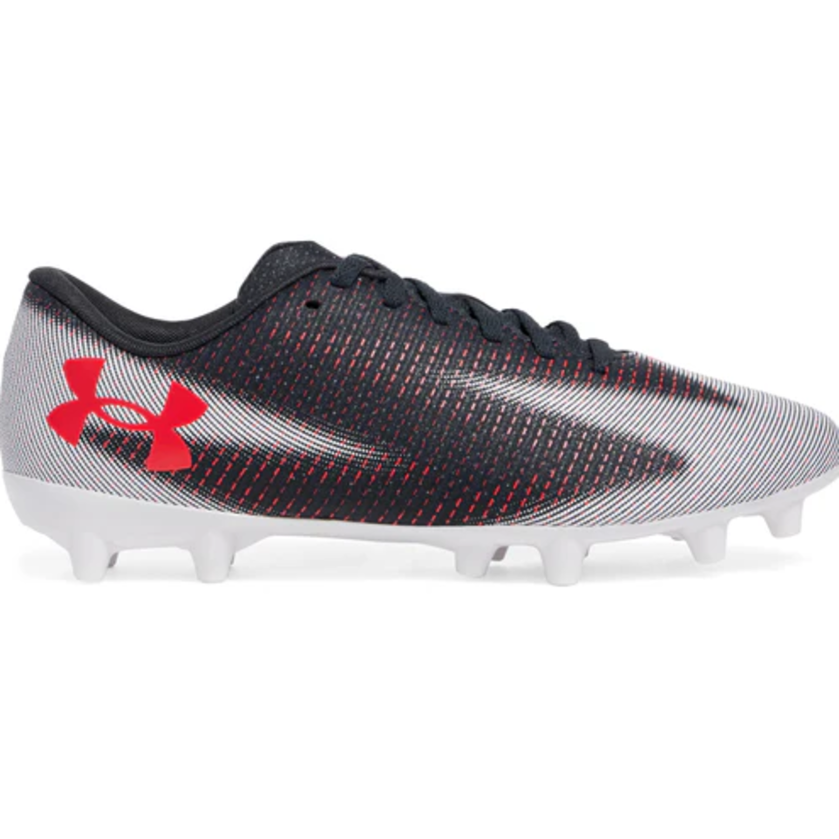 Under Armour UNDER ARMOUR CHAUSSURE SOCCER SHADOW SELECT 3 TURF