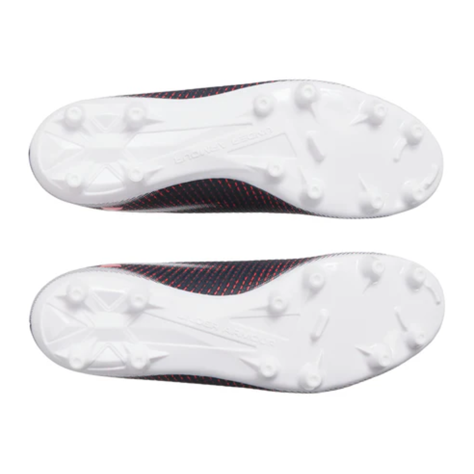 Under Armour UNDER ARMOUR CHAUSSURE SOCCER SHADOW SELECT 3 TURF