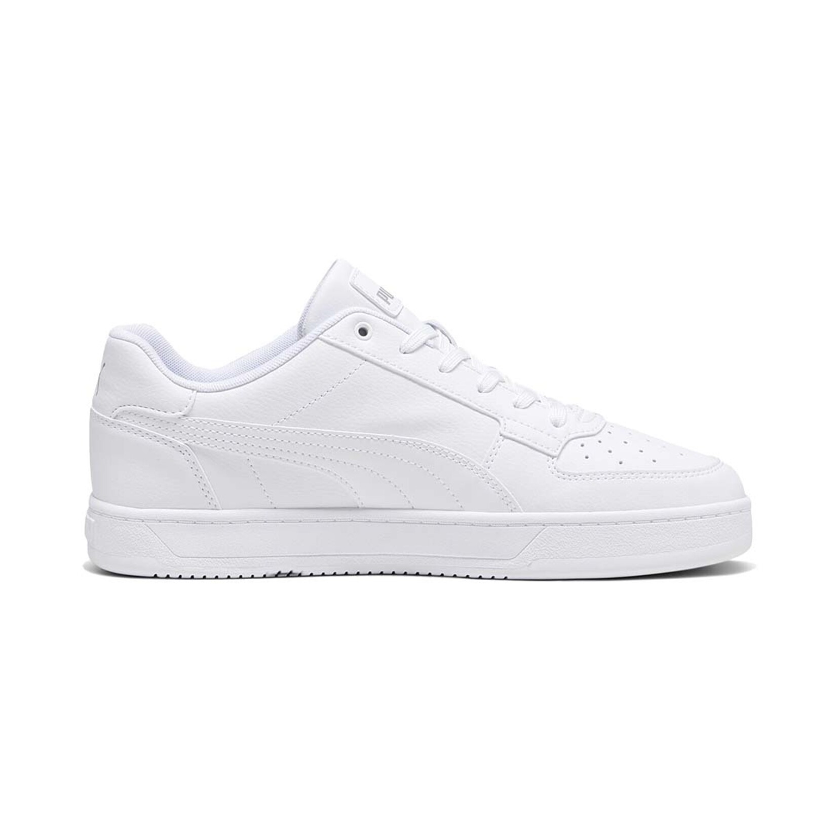 Puma PUMA CAVEN 2.0 WHITE SILVER WOMEN
