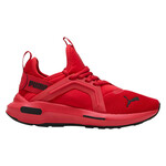 Puma PUMA SOFT ENZO 5 JR
