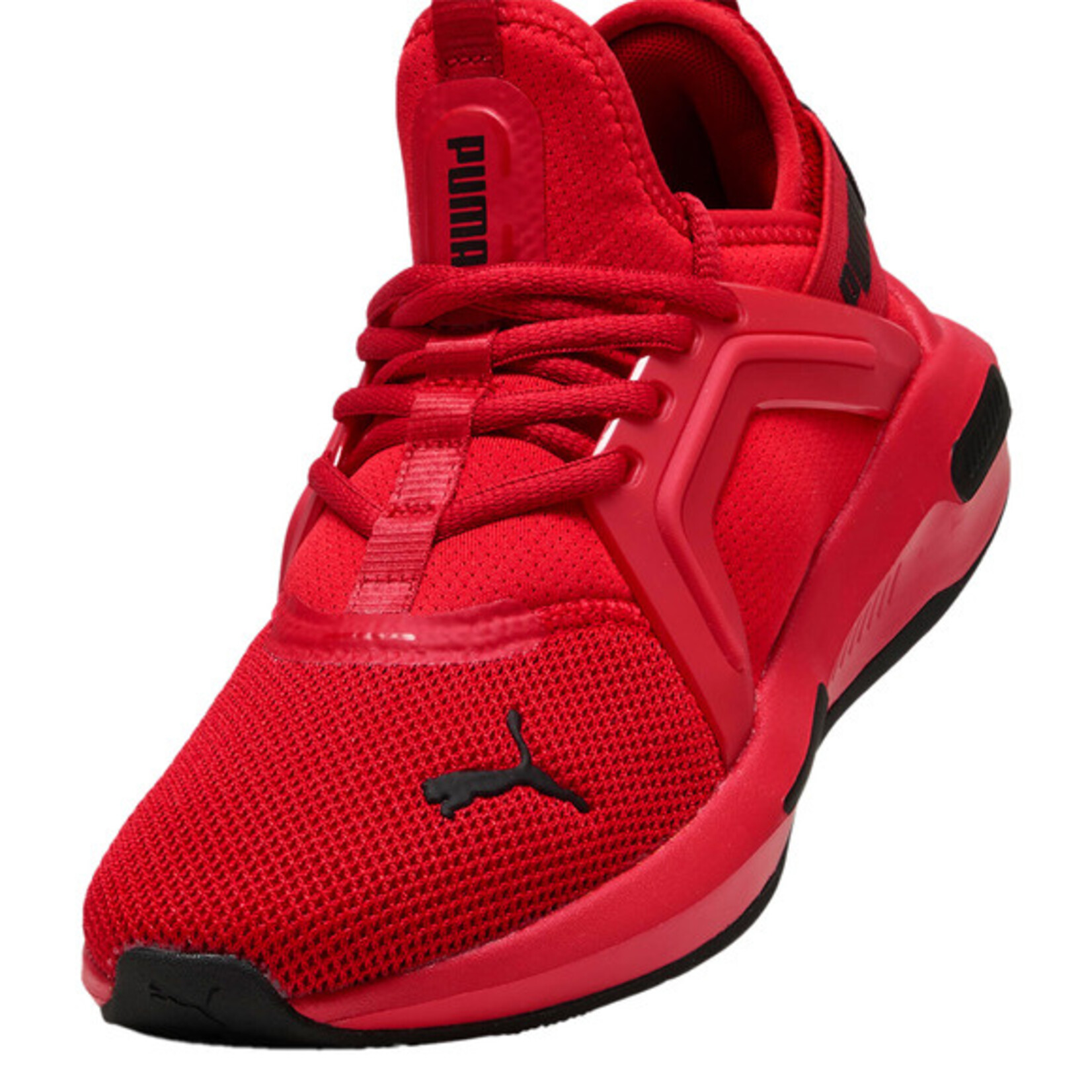 Puma PUMA SOFT ENZO 5 JR