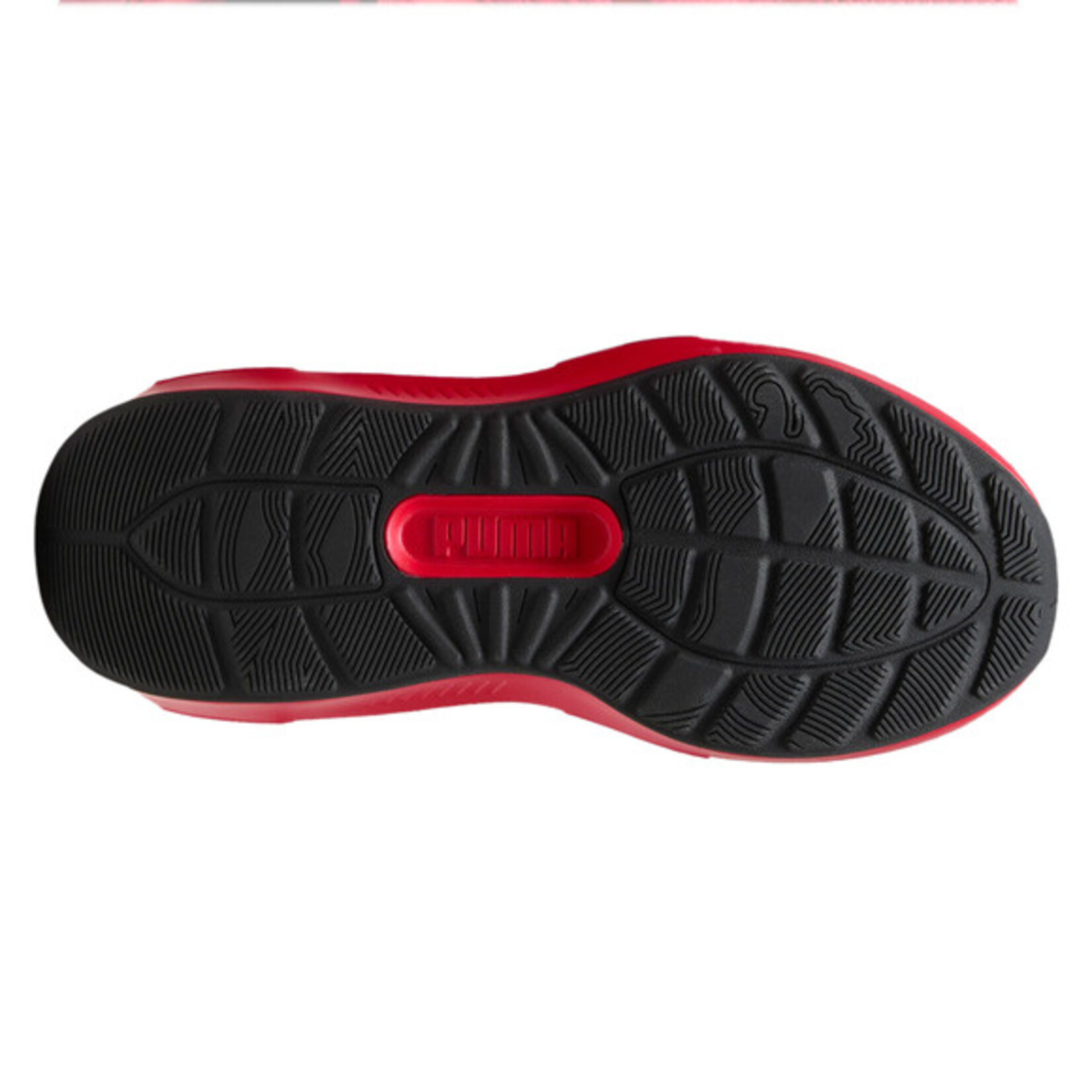 Puma PUMA SOFT ENZO 5 JR