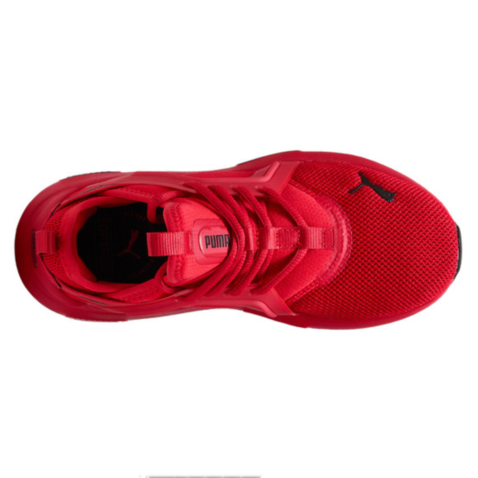 Puma PUMA SOFT ENZO 5 JR