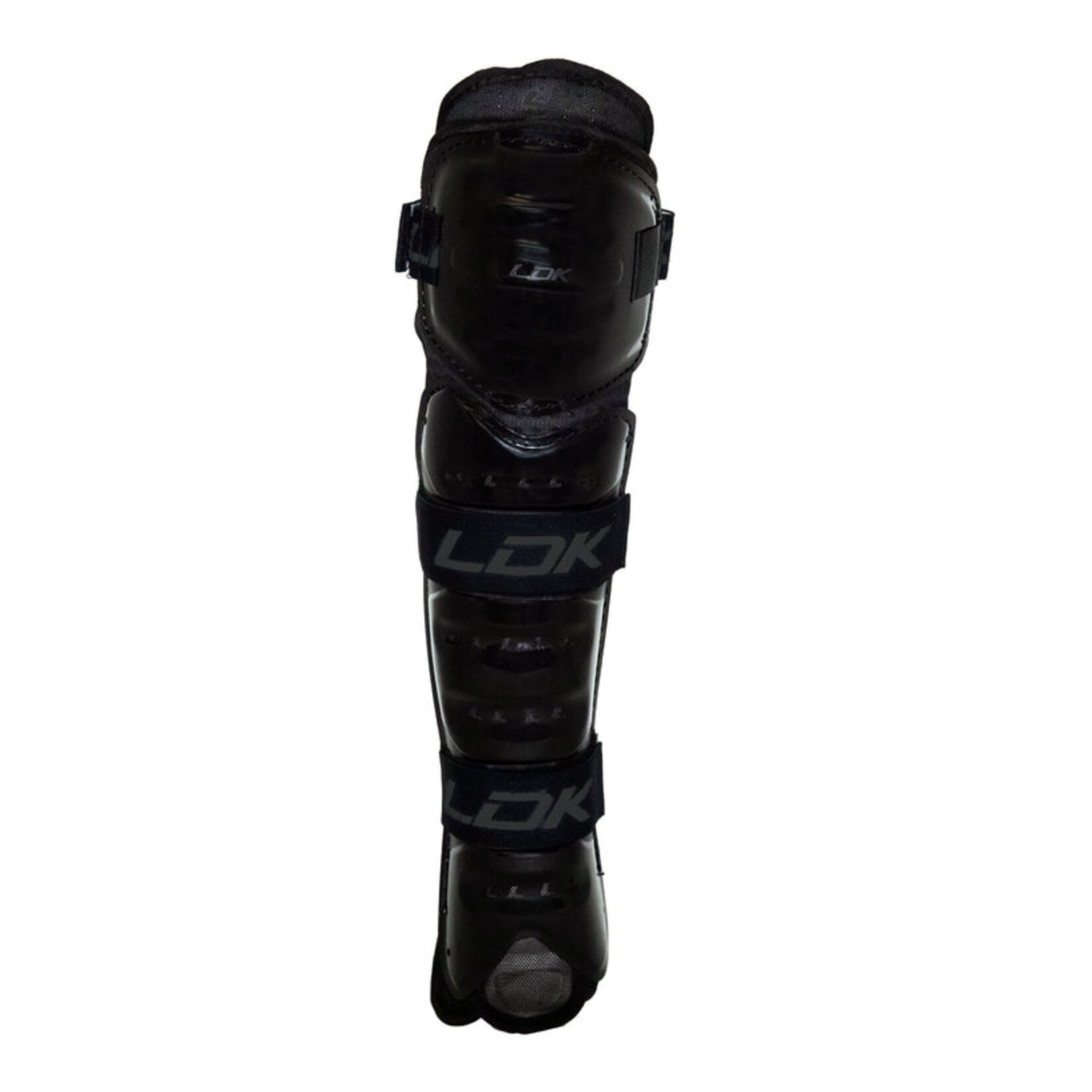 LDK SHIN GUARDS HP1 SR