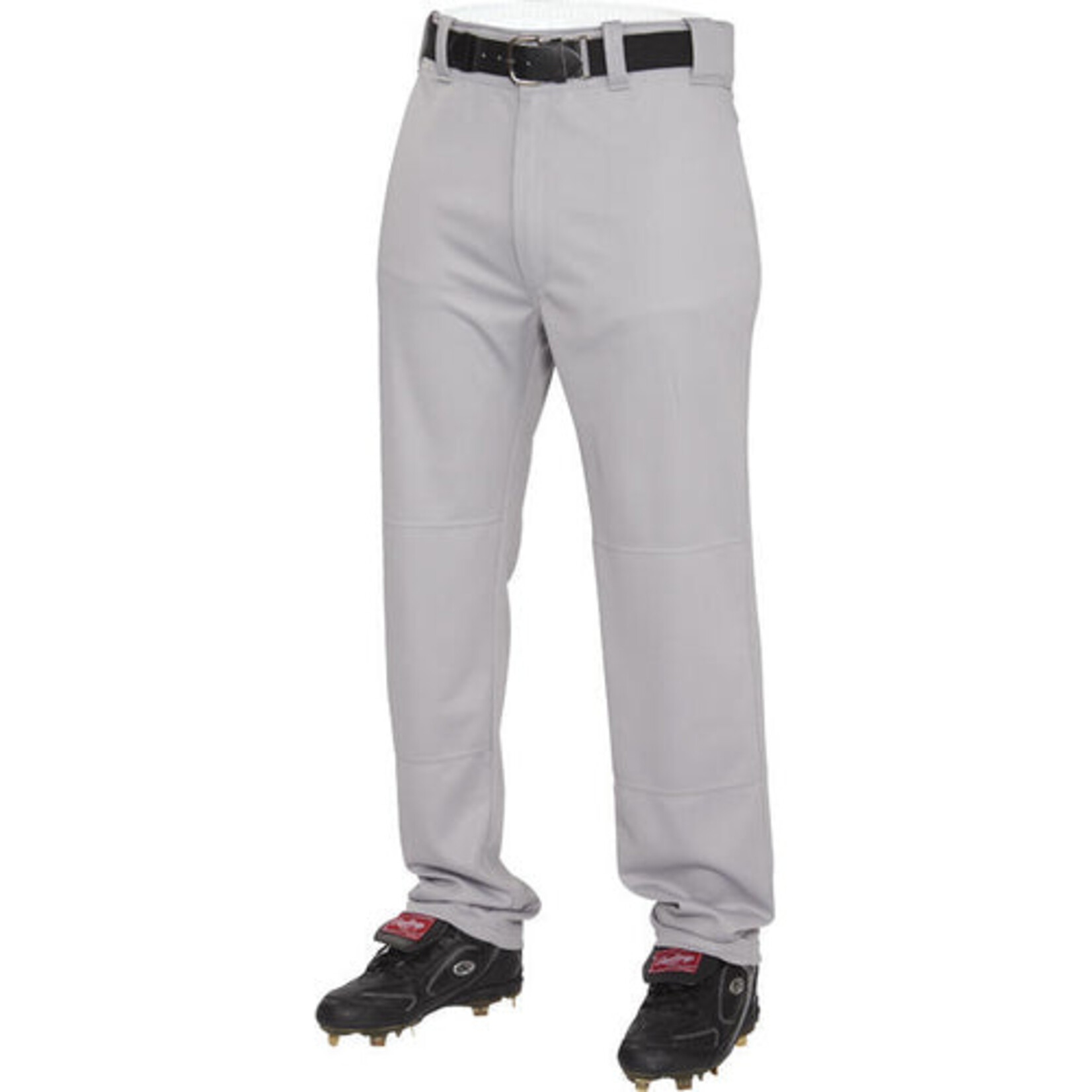 Rawlings RAWLINGS BASEBALL PANT SEMI-RELAXED YOUTH