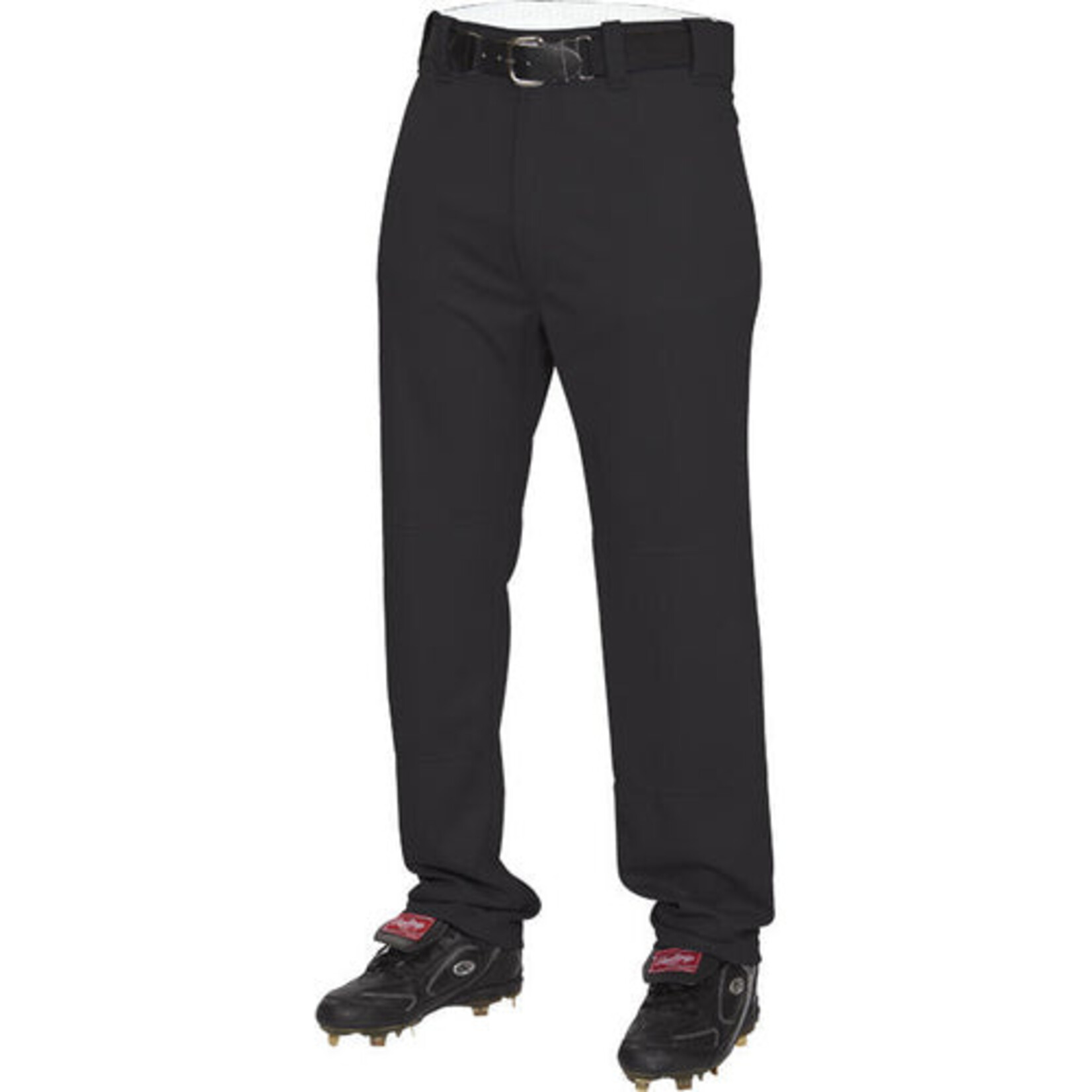 Rawlings RAWLINGS BASEBALL PANT SEMI-RELAXED YOUTH