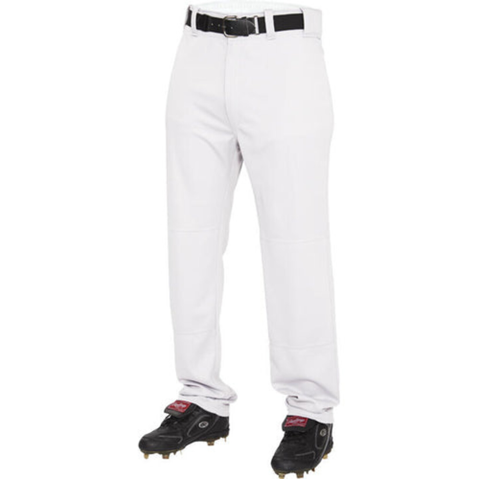 Rawlings RAWLINGS BASEBALL PANT SEMI-RELAXED YOUTH