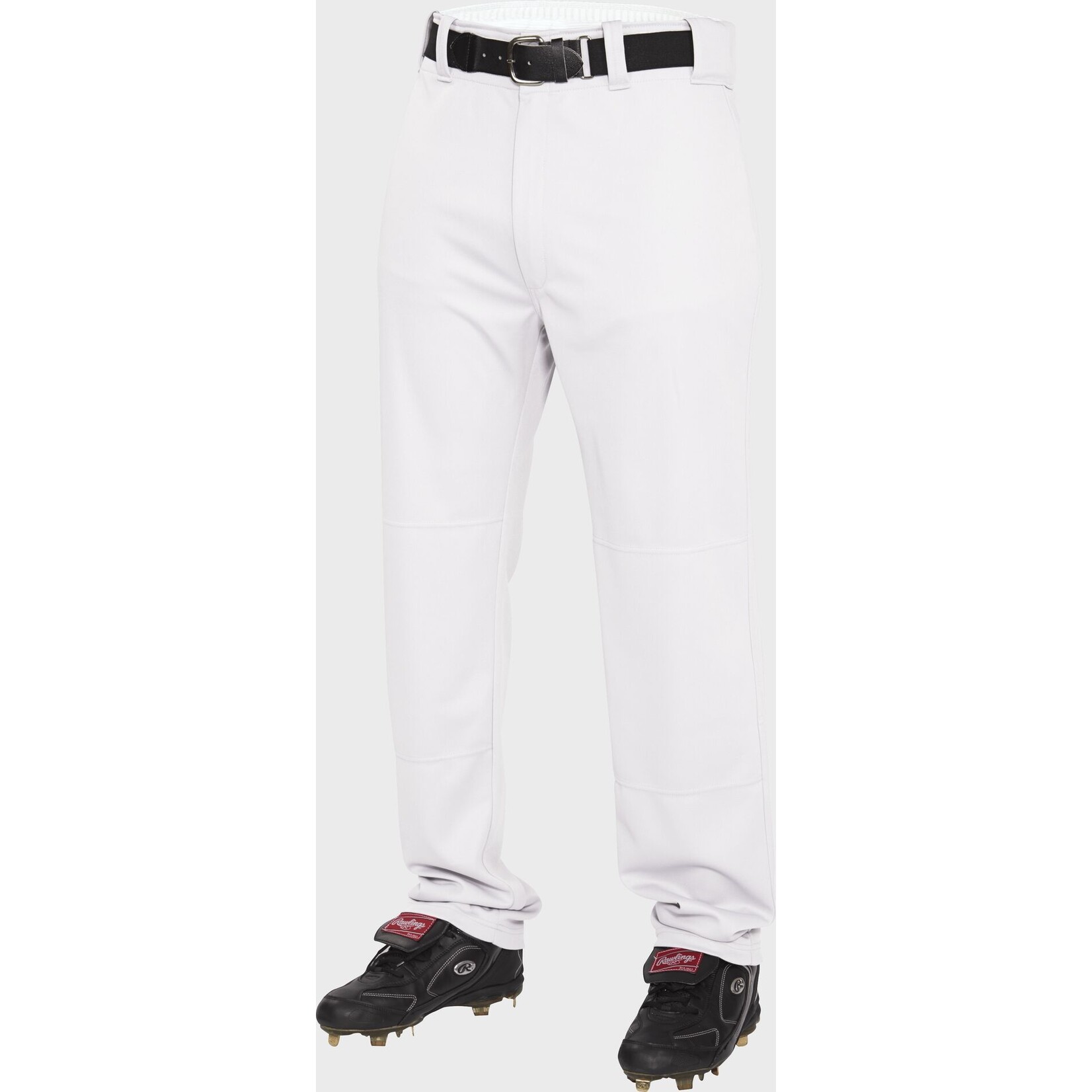 Rawlings RAWLINGS PANTALONS SEMI-RELAXED SR