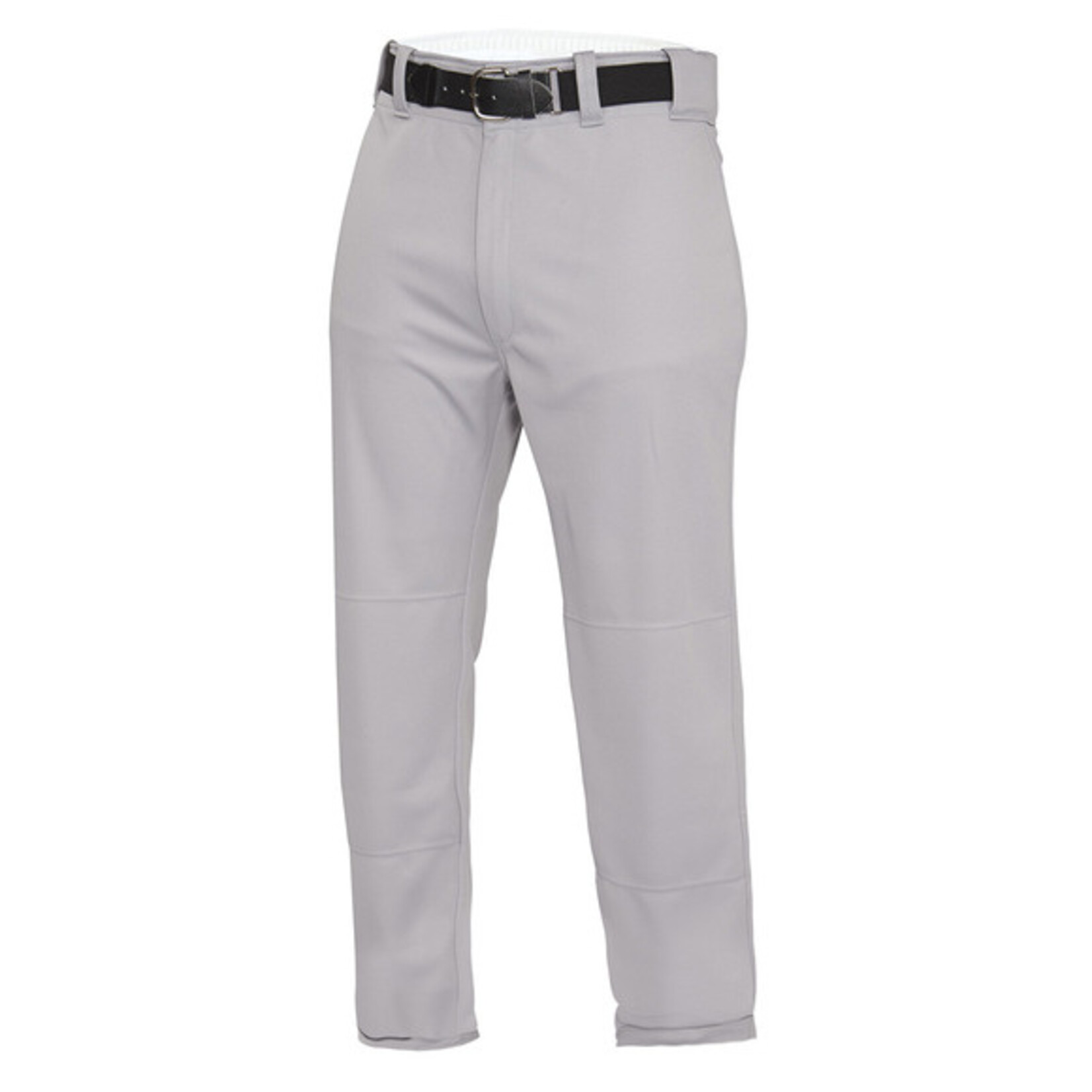 Rawlings RAWLINGS PANTALONS SEMI-RELAXED SR