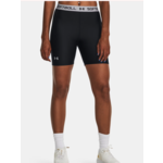 Under Armour UA WOMEN UTILITY PRO SLIDER