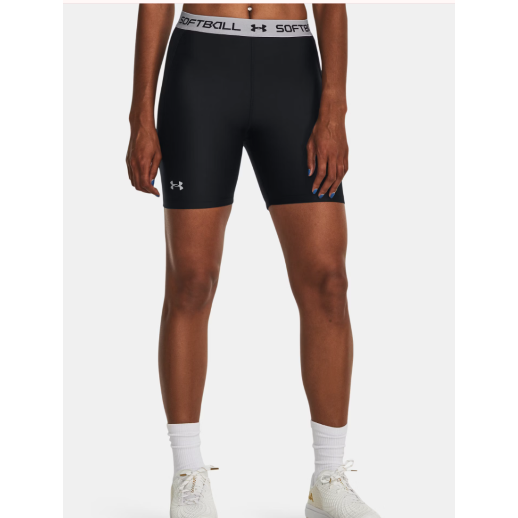Under Armour UA WOMEN UTILITY PRO SLIDER