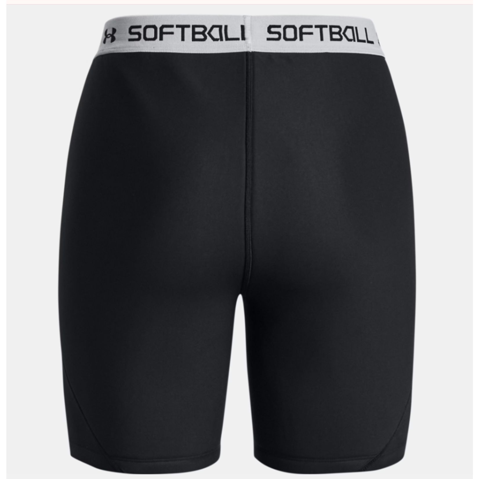 Under Armour UA WOMEN UTILITY PRO SLIDER