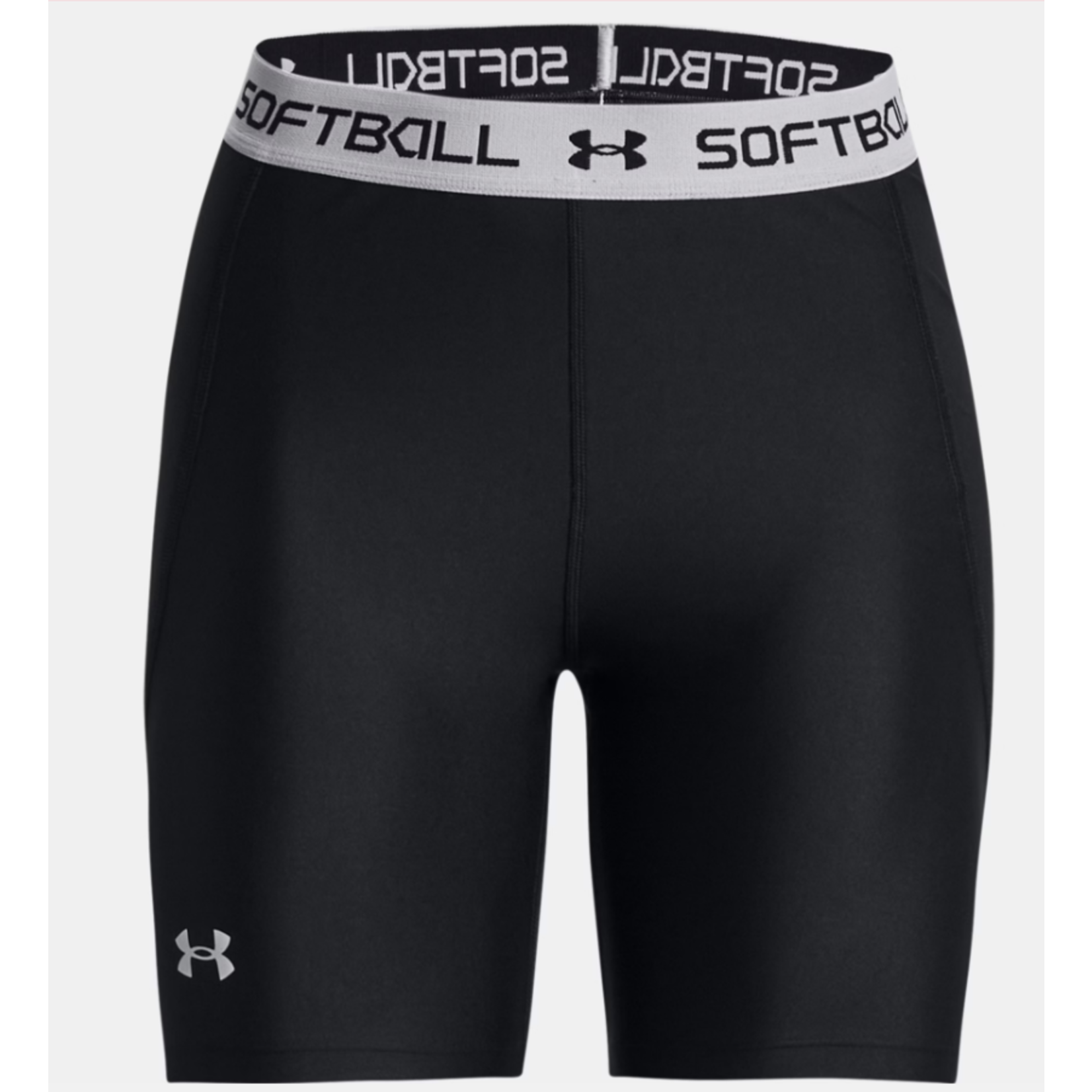 Under Armour UA WOMEN UTILITY PRO SLIDER