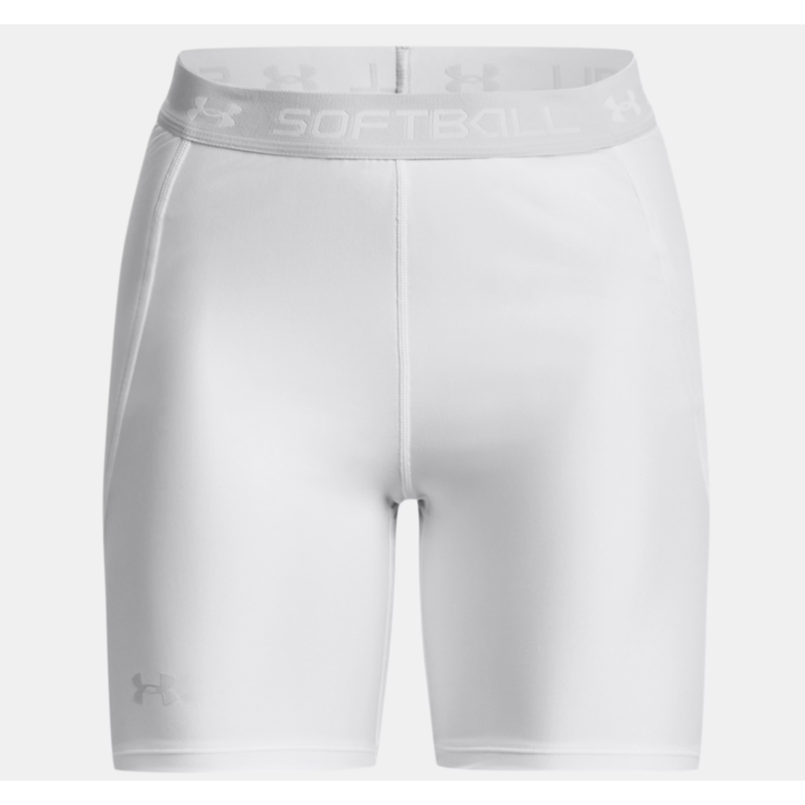 Under Armour UA WOMEN UTILITY PRO SLIDER