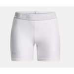 Under Armour UA GIRL UTILITY PRO SLIDER
