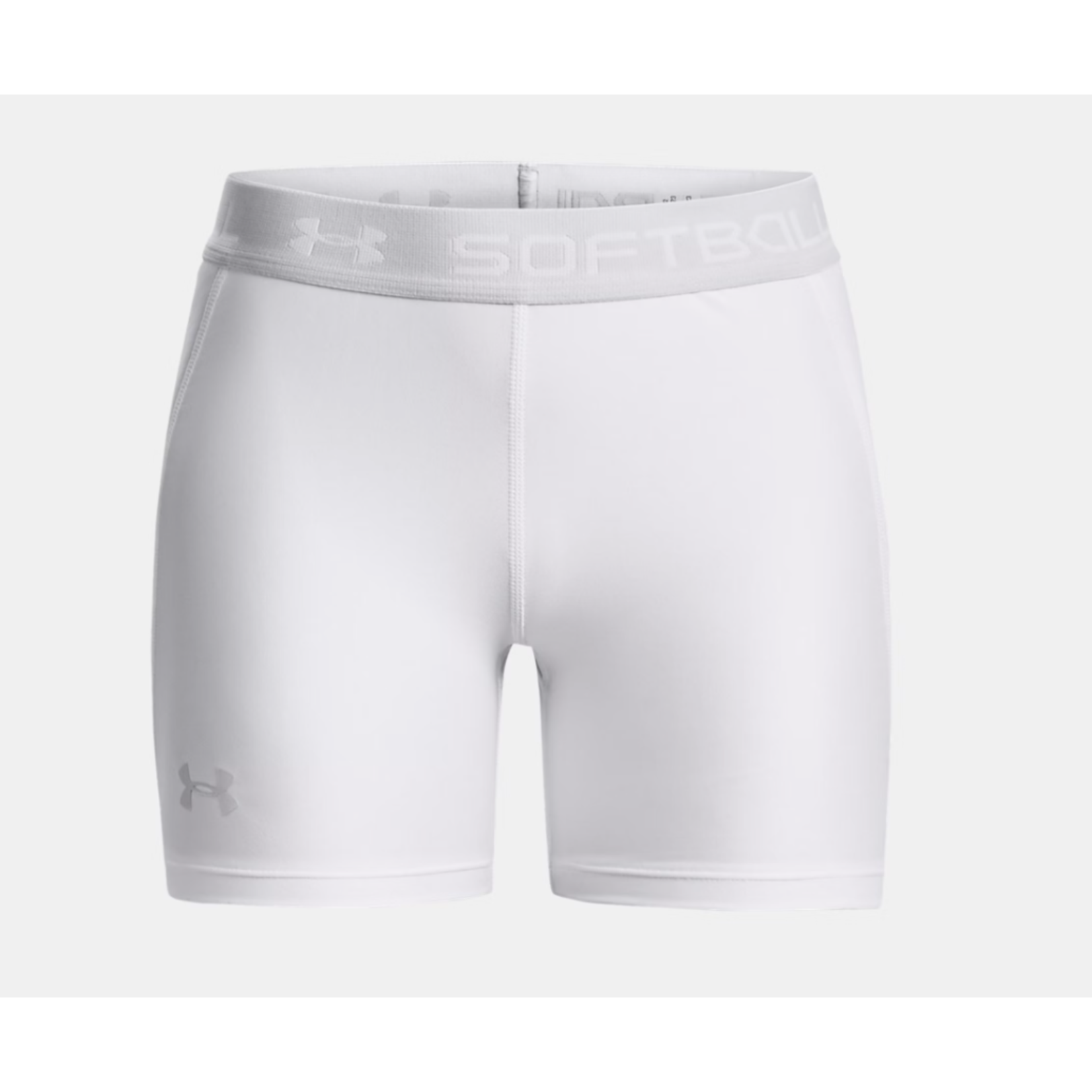 Under Armour UA GIRL UTILITY PRO SLIDER