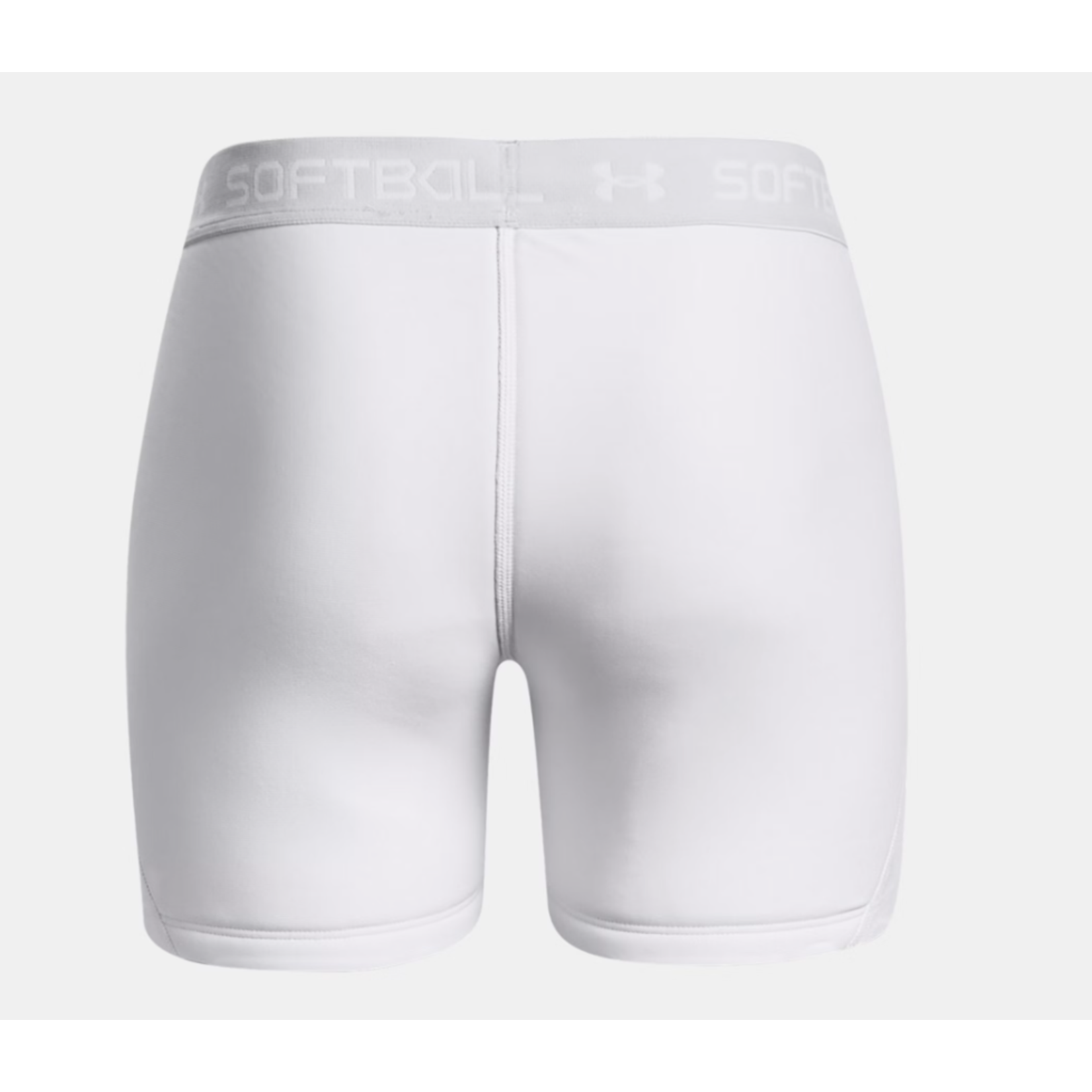 Under Armour UA GIRL UTILITY PRO CUISSARD