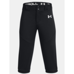 Under Armour UNDER ARMOUR PANTS UTILITY KNICKER JR