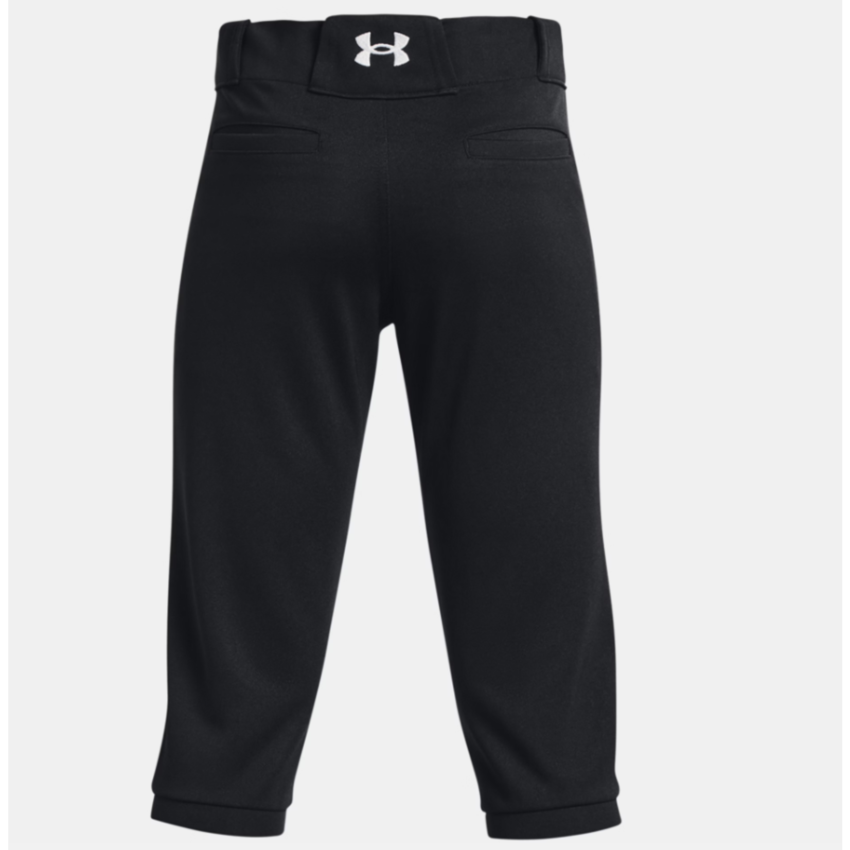 Under Armour UNDER ARMOUR PANTS UTILITY KNICKER JR