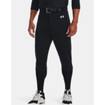 Under Armour UNDER ARMOUR PANTS UTILITY KNICKER SR