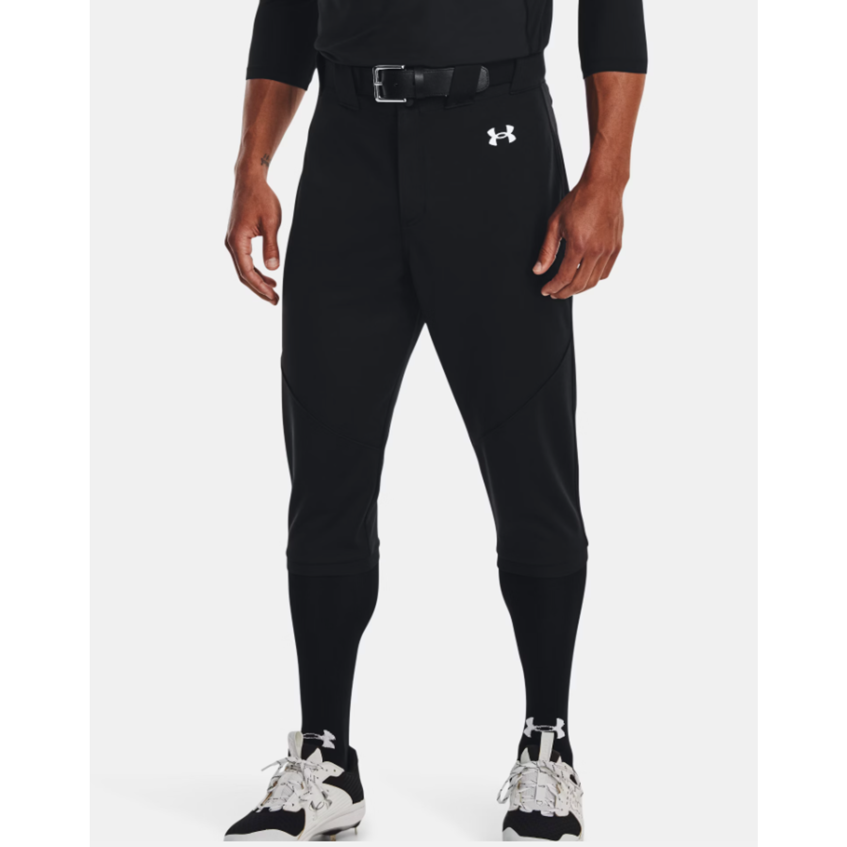 Under Armour UNDER ARMOUR PANTALON UTILITY KNICKER SR