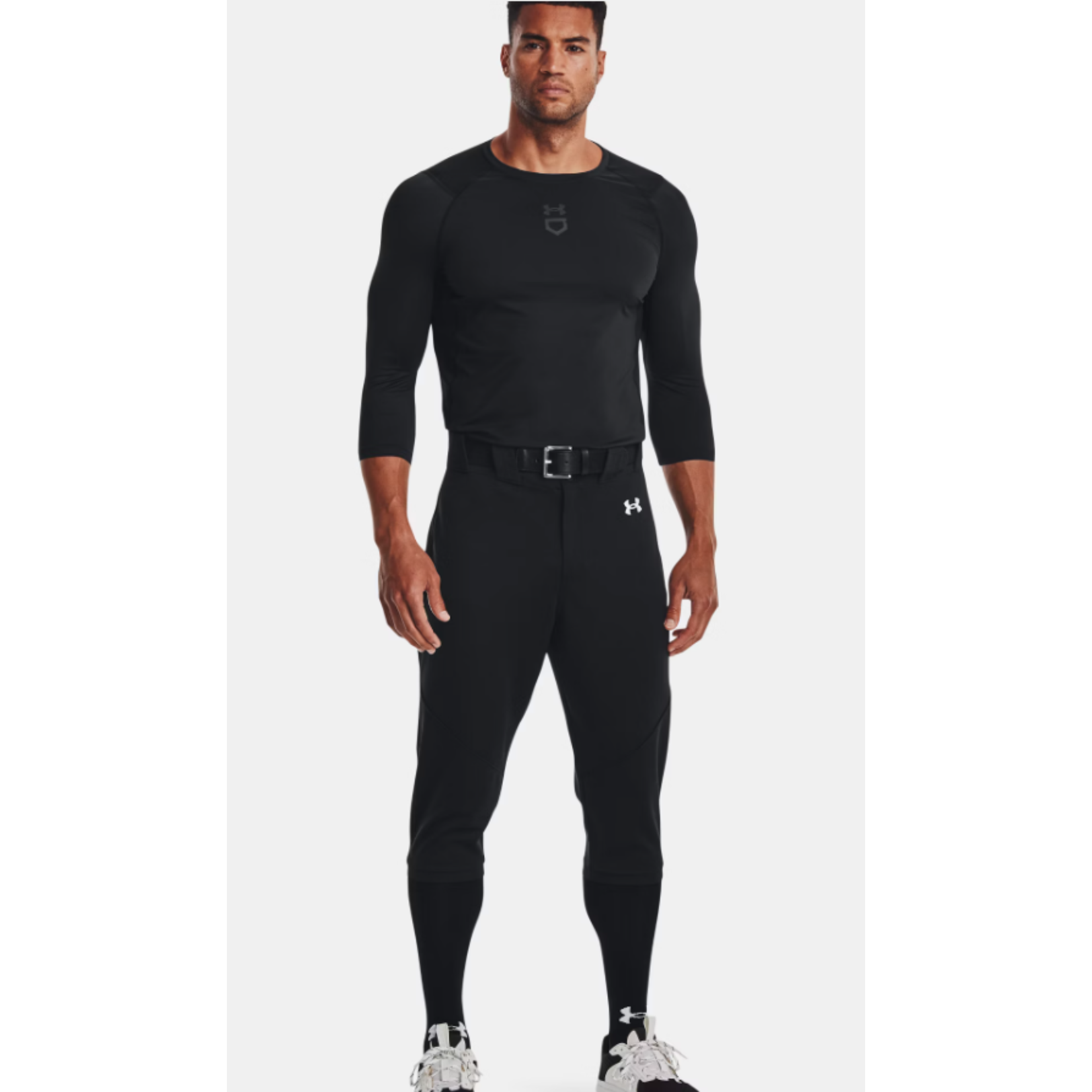 Under Armour UNDER ARMOUR PANTALON UTILITY KNICKER SR