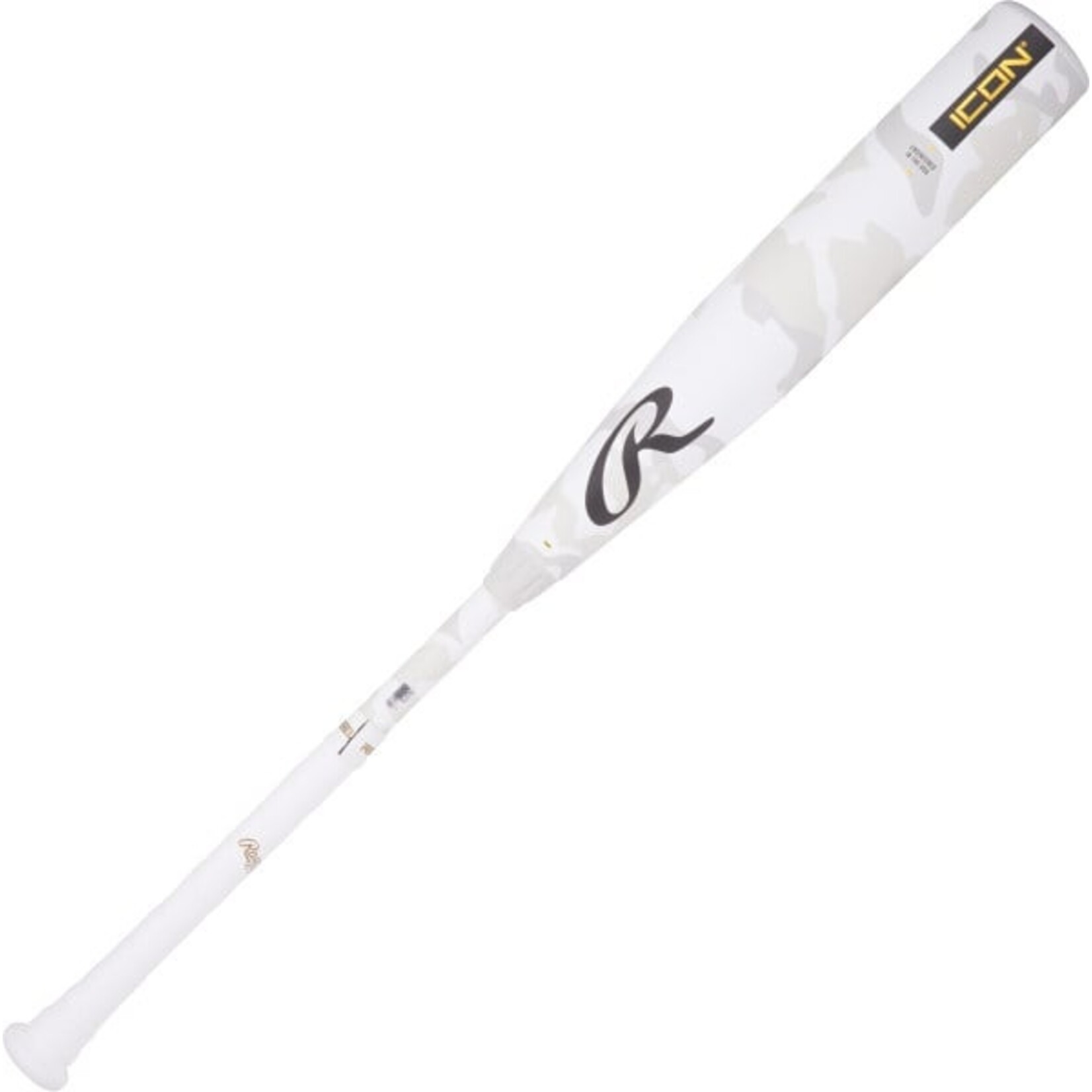 Rawlings RAWLINGS BÂTON  ICON  -5 (2 3/4'')