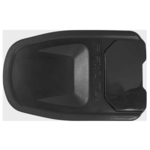 Rawlings RAWLINGS PROTECTEUR DE MÂCHOIRE VELO REVERSIBLE