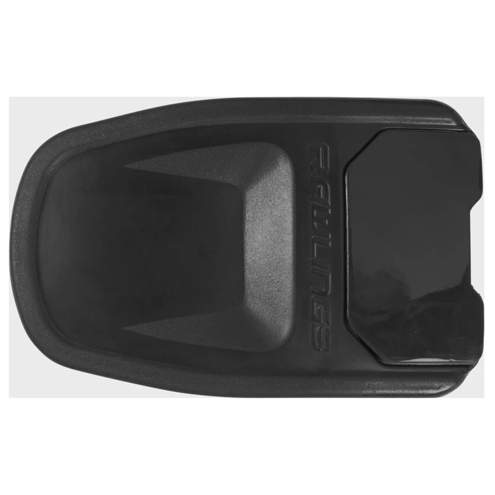 Rawlings RAWLINGS PROTECTEUR DE MÂCHOIRE VELO REVERSIBLE
