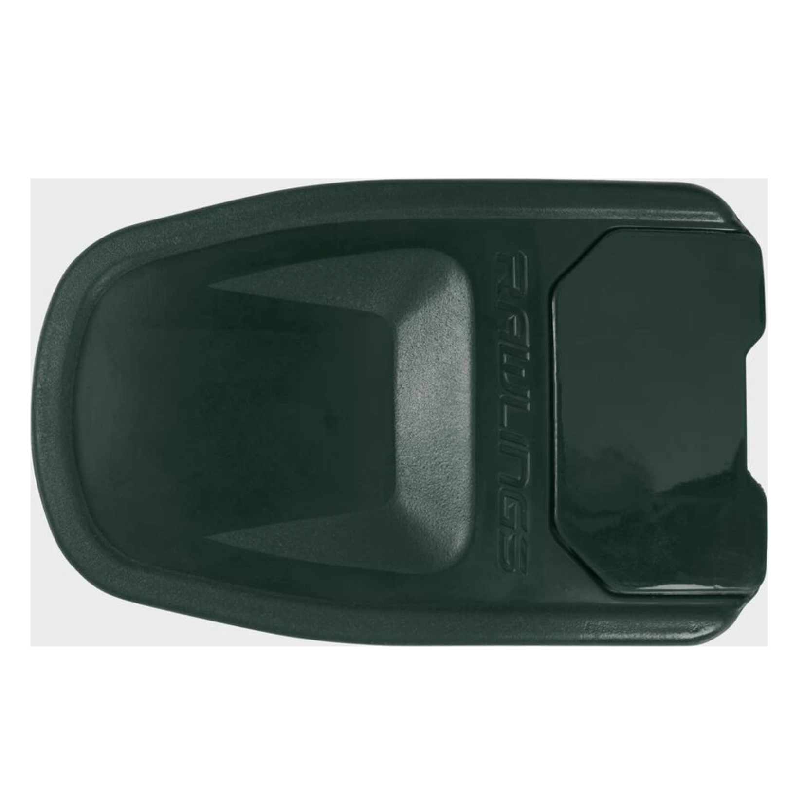 Rawlings RAWLINGS PROTECTEUR DE MÂCHOIRE VELO REVERSIBLE