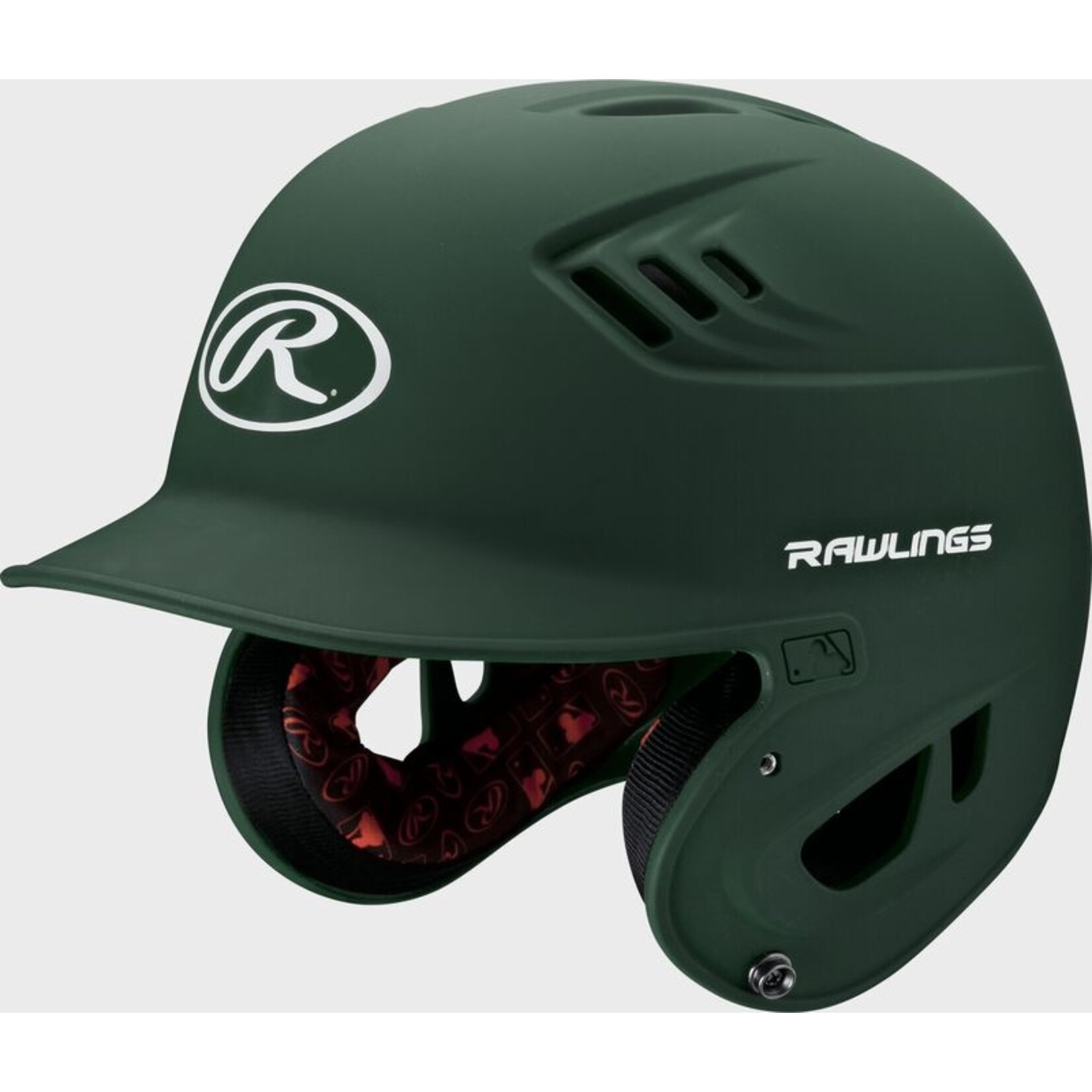 Rawlings RAWLINGS CASQUE FRAPPEUR R16
